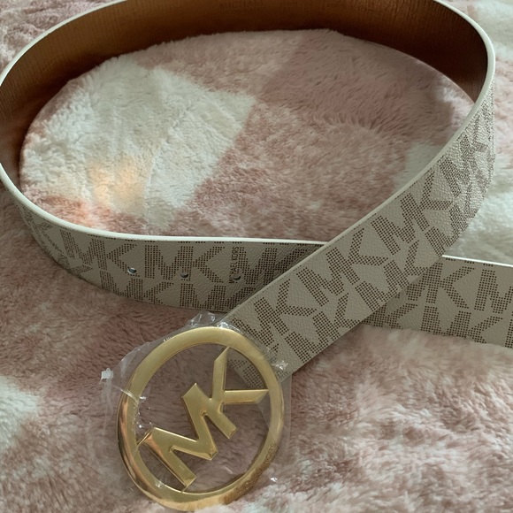 MK belt - Picture 3 of 3